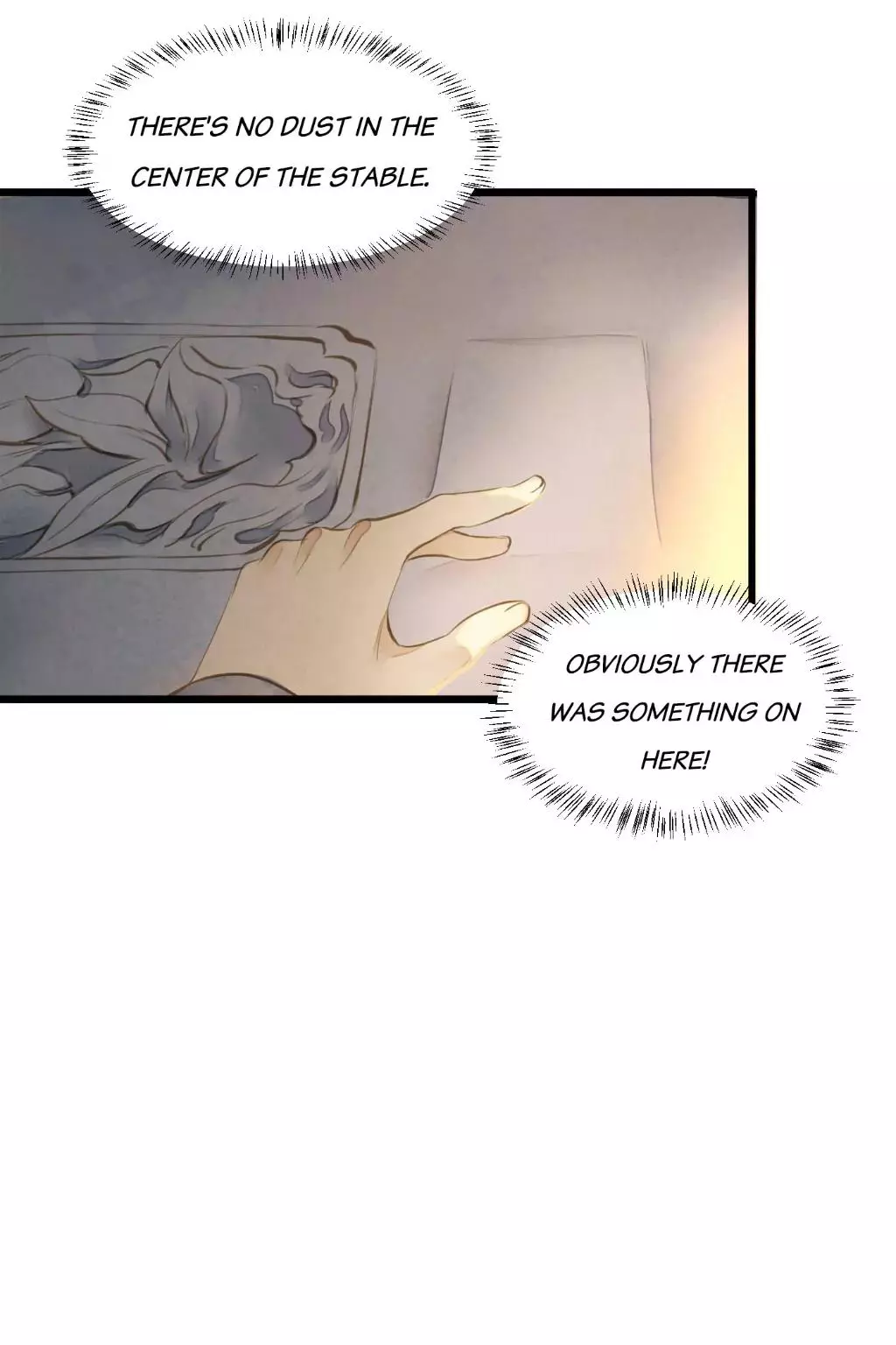 Cases of Judge Zhang - Chapter 61 - Page 10