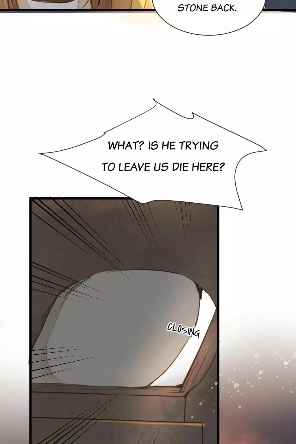 Cases of Judge Zhang - Chapter 61 - Page 13