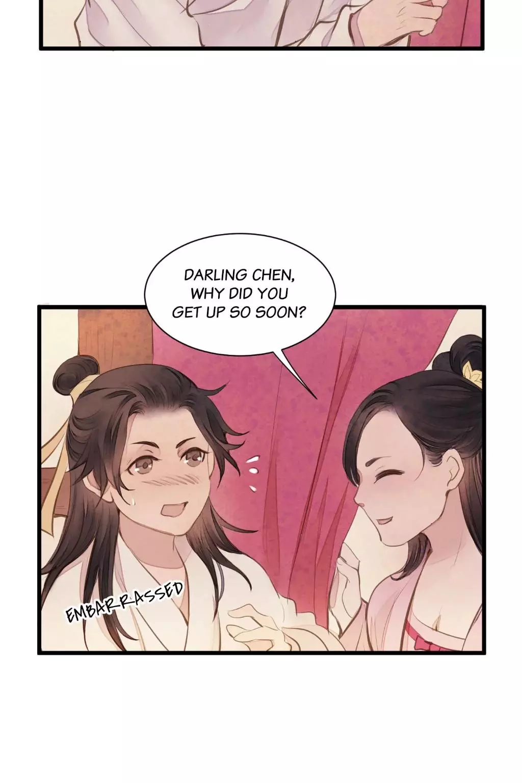 Cases of Judge Zhang - Chapter 64 - Page 15
