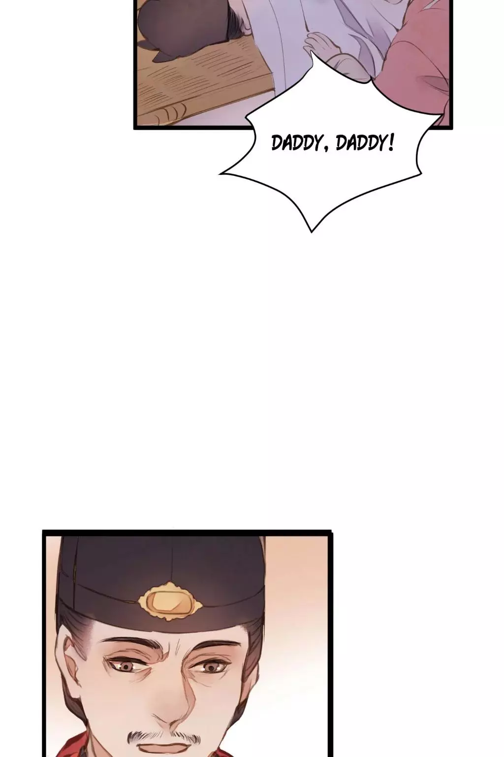 Cases of Judge Zhang - Chapter 67 - Page 18