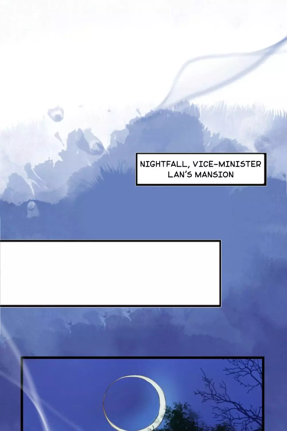 Cases of Judge Zhang - Chapter 7 - Page 2