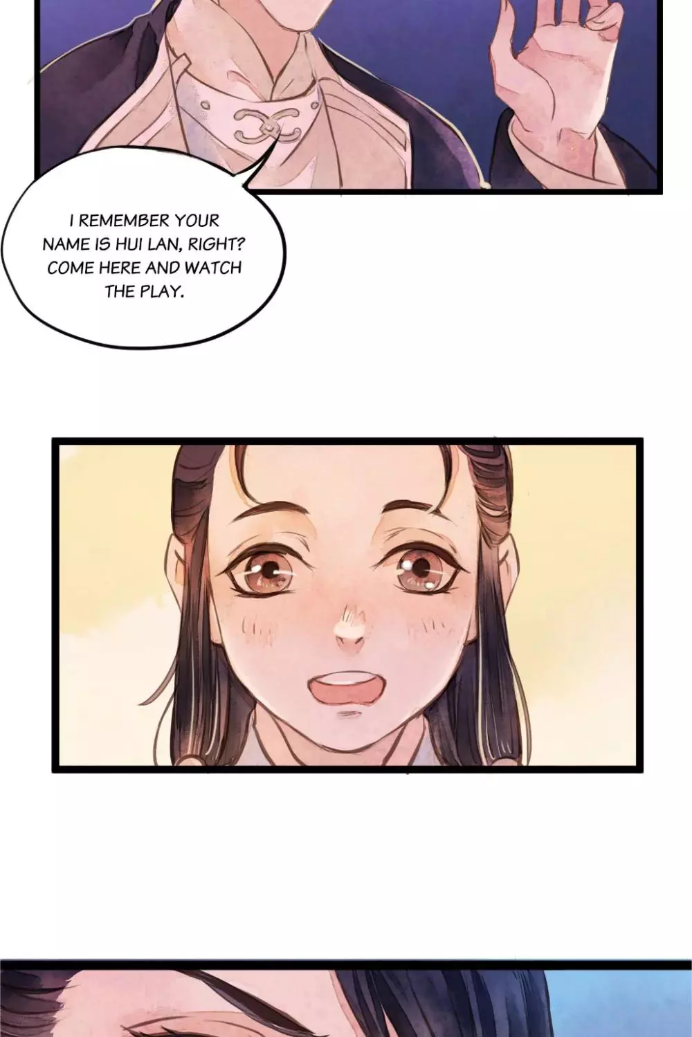 Cases of Judge Zhang - Chapter 7 - Page 15