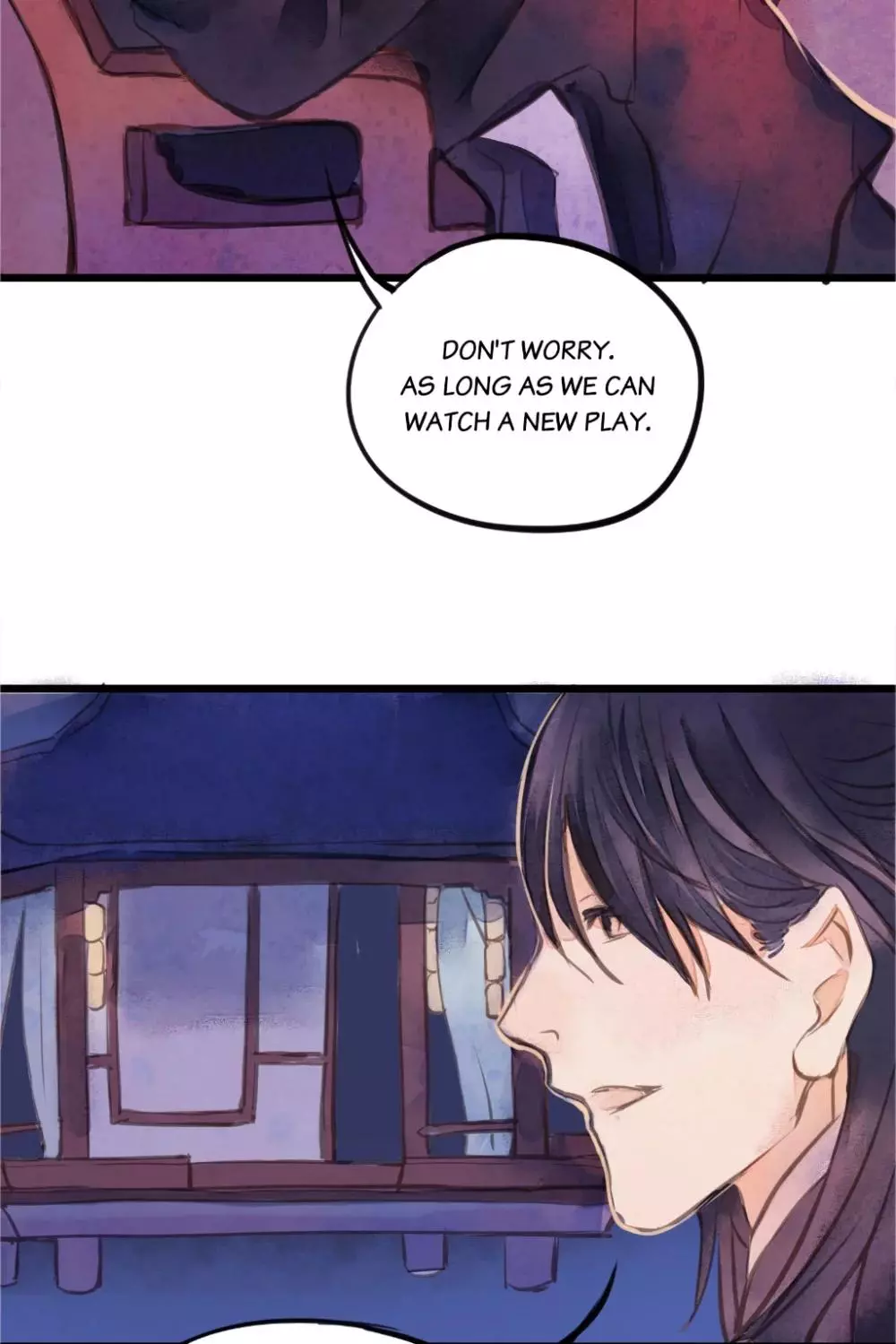 Cases of Judge Zhang - Chapter 7 - Page 30
