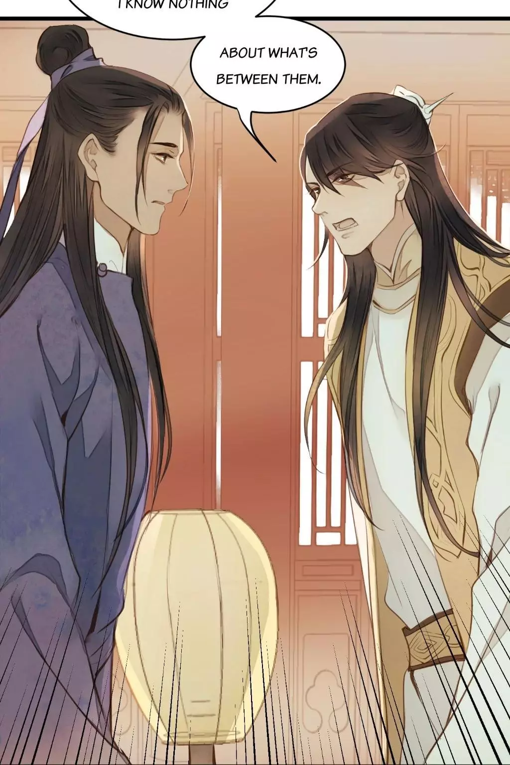 Cases of Judge Zhang - Chapter 70 - Page 12