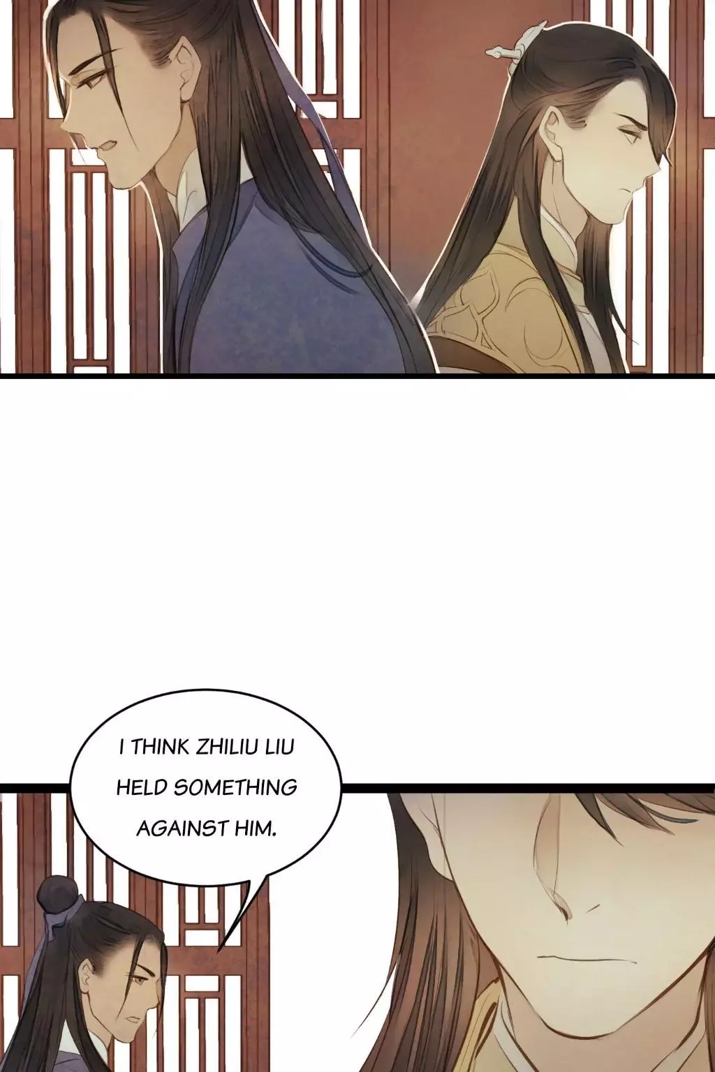 Cases of Judge Zhang - Chapter 70 - Page 15