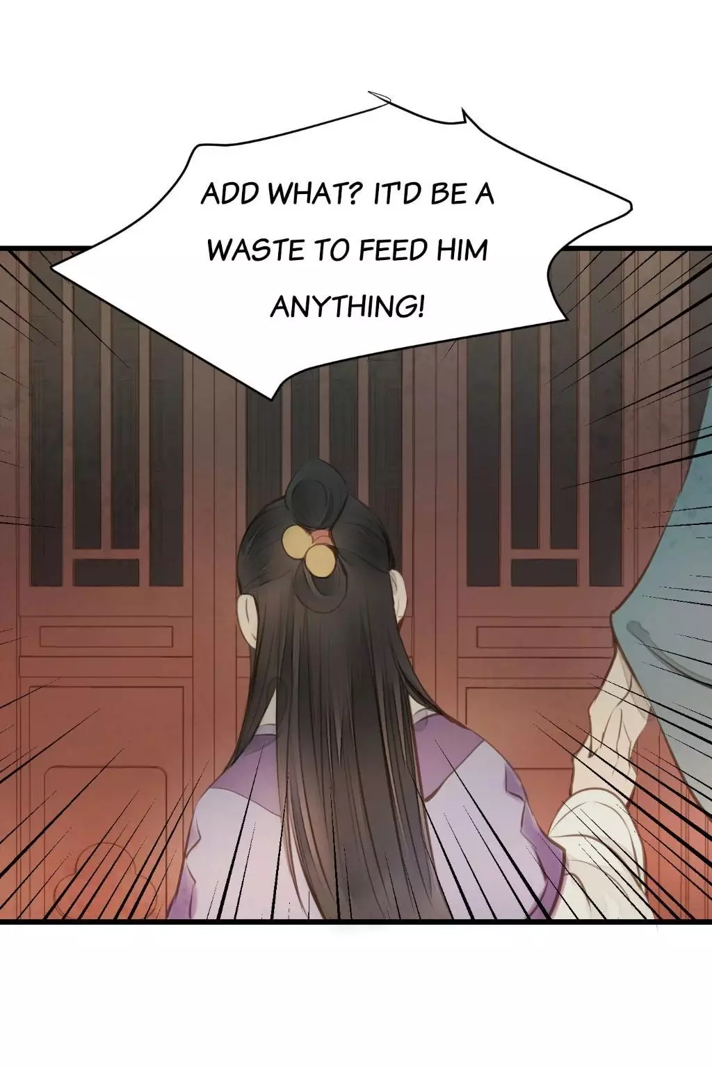 Cases of Judge Zhang - Chapter 70 - Page 21