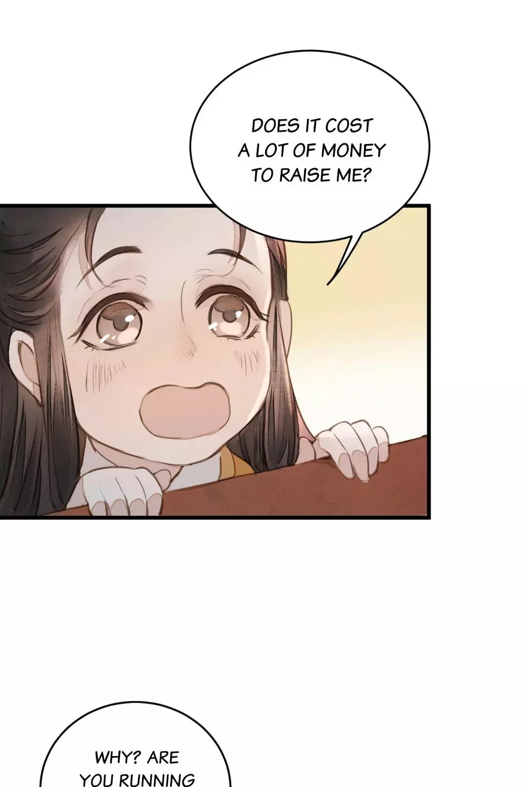 Cases of Judge Zhang - Chapter 72 - Page 6