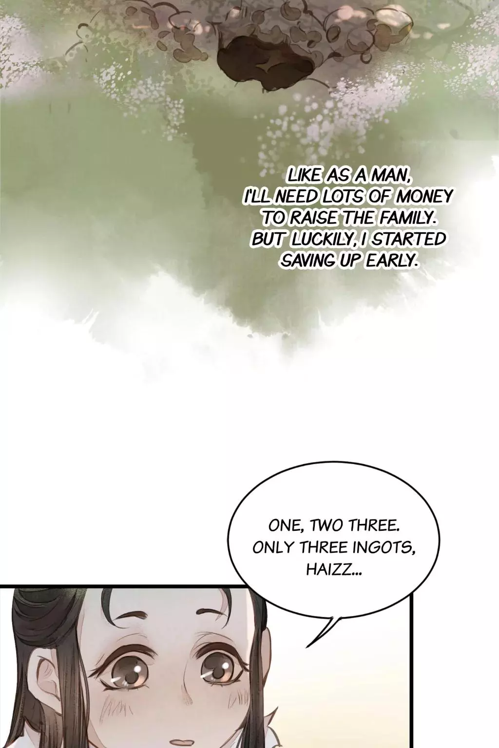 Cases of Judge Zhang - Chapter 72 - Page 10