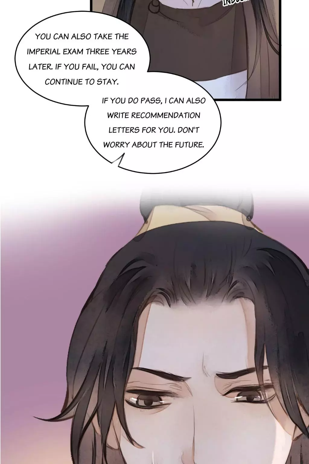 Cases of Judge Zhang - Chapter 80 - Page 11