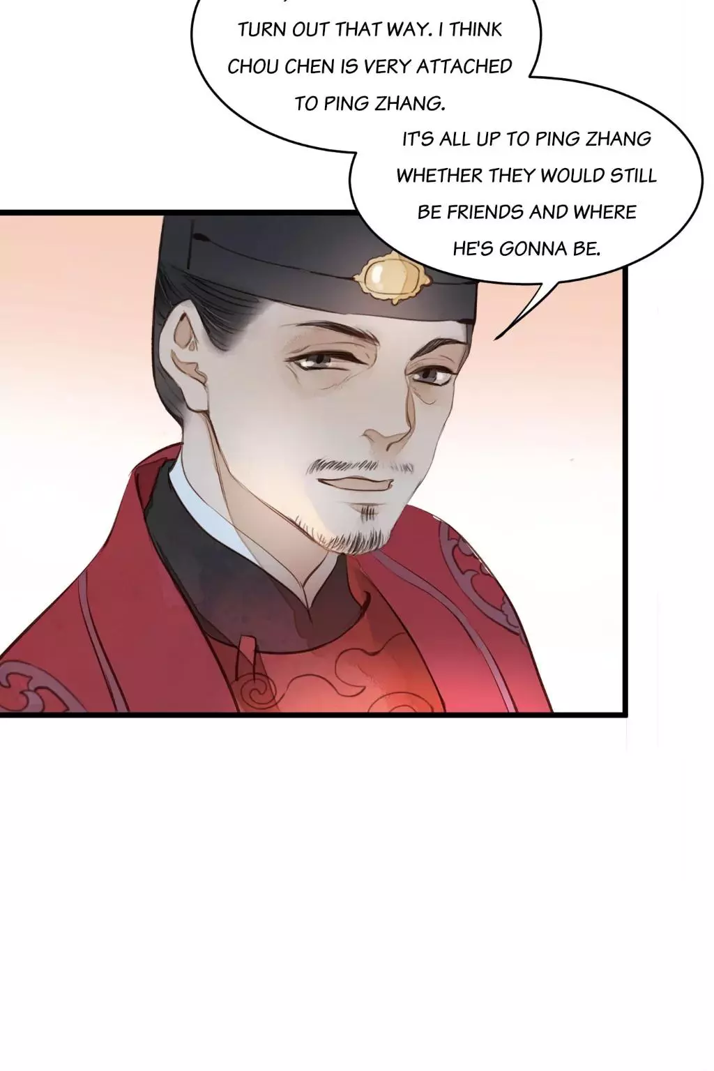 Cases of Judge Zhang - Chapter 80 - Page 24