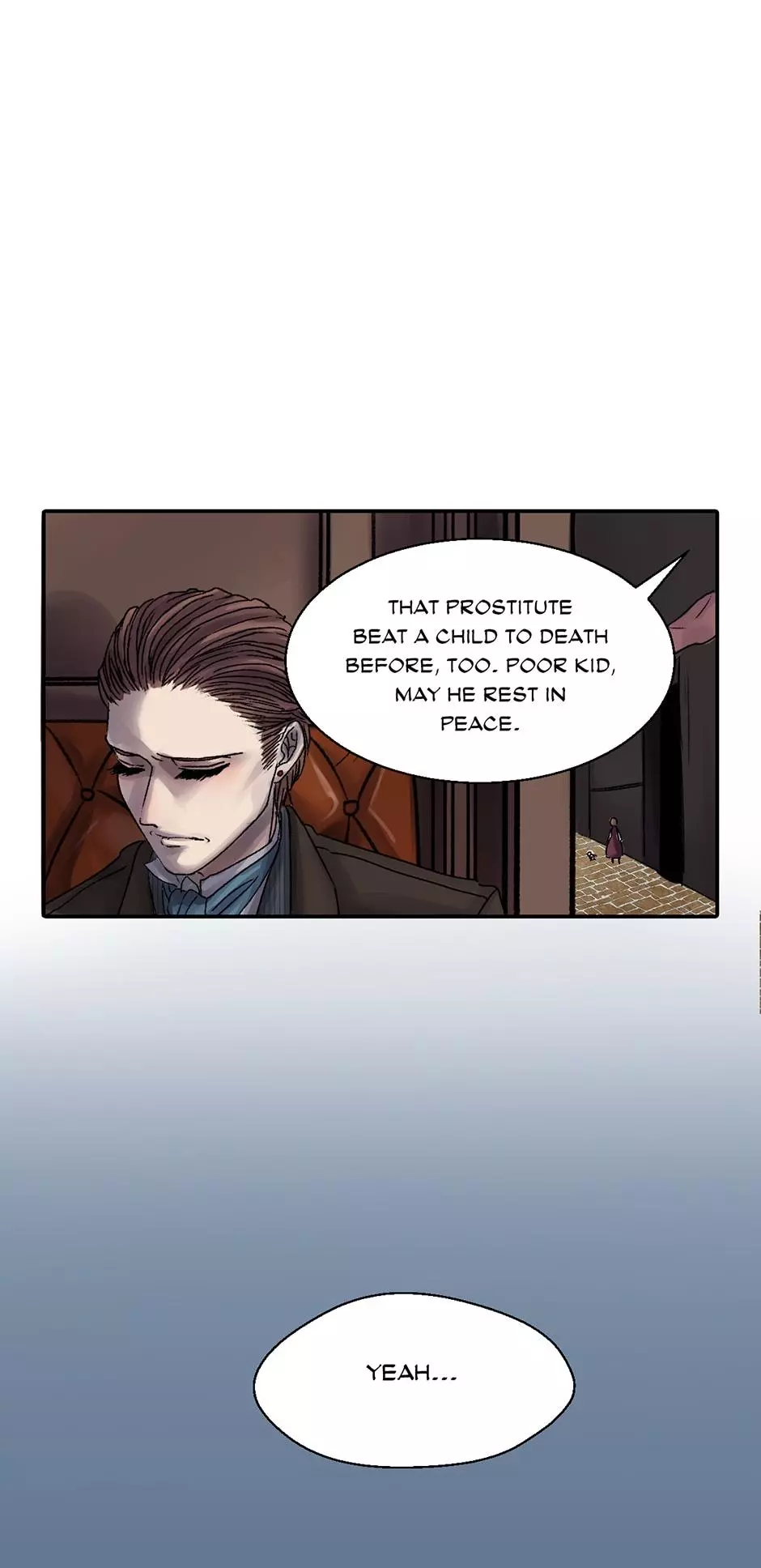 Cellfish - Chapter 27 - Page 22