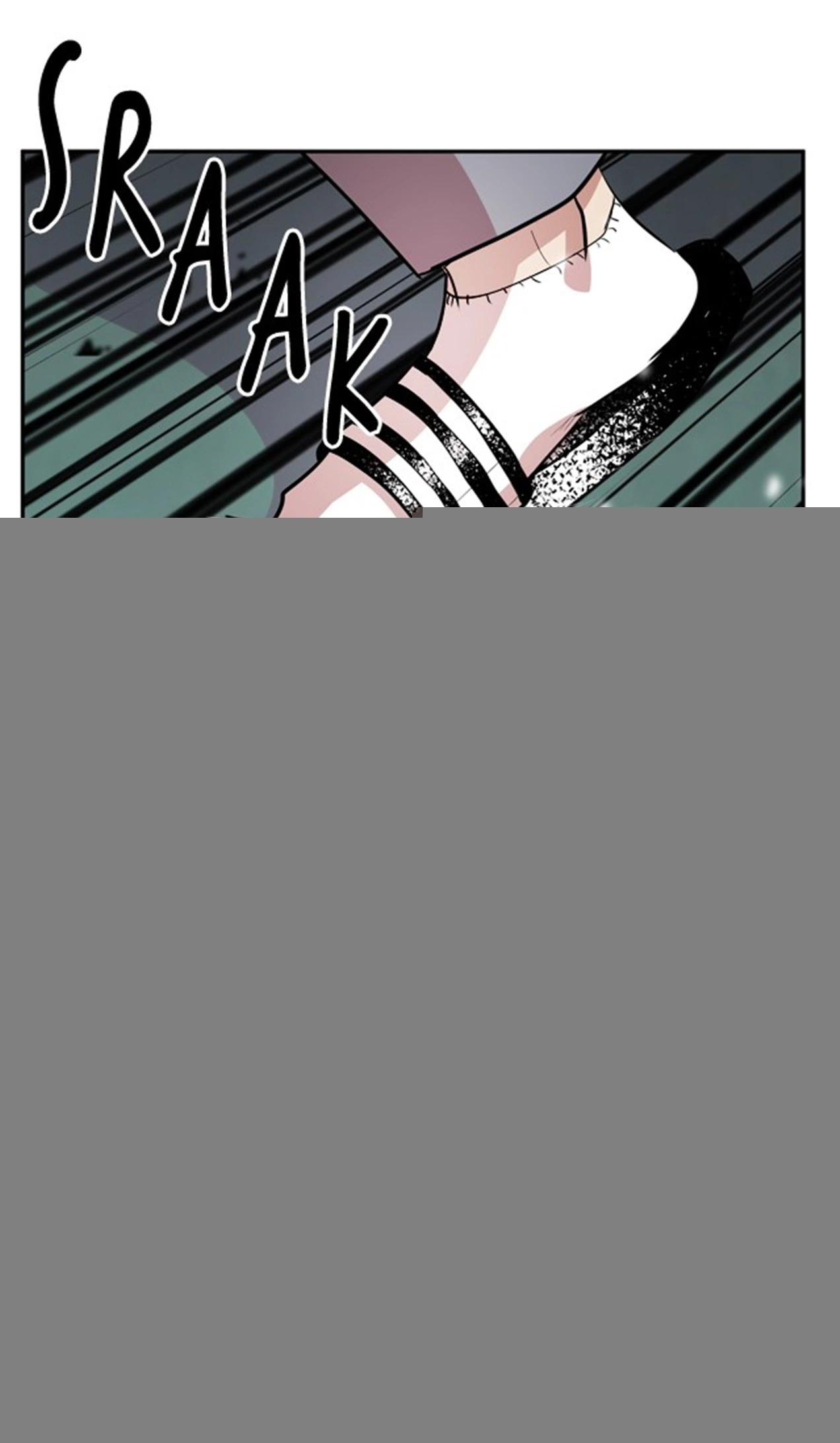 CHANGE - Chapter 100 - Page 9