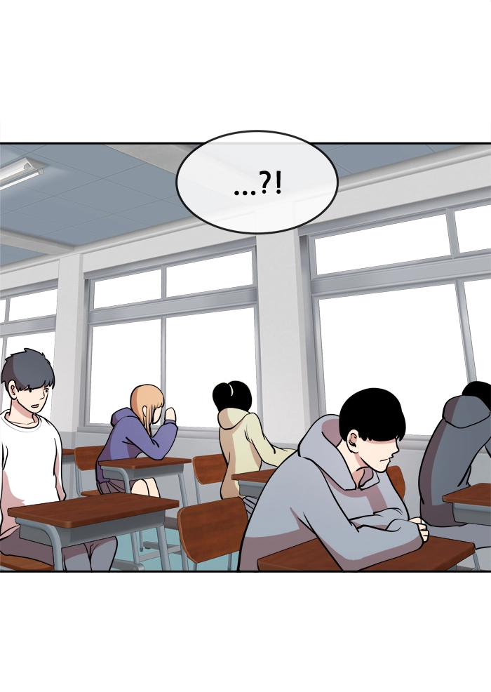 CHANGE - Chapter 11 - Page 15
