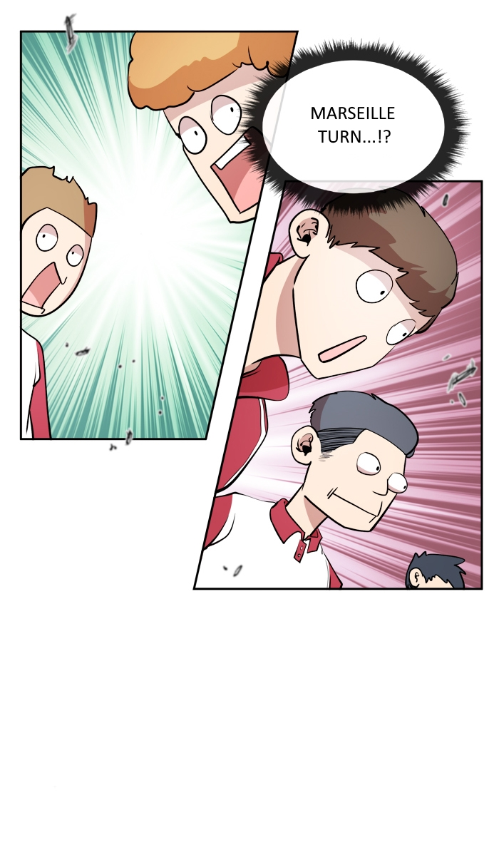 CHANGE - Chapter 11 - Page 28