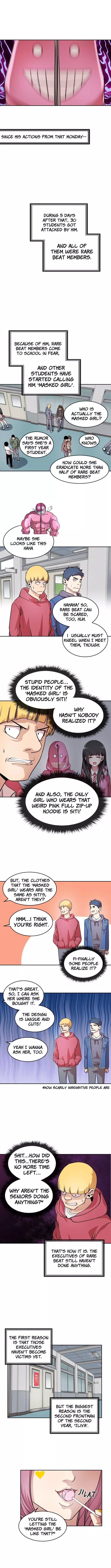 CHANGE - Chapter 22 - Page 5