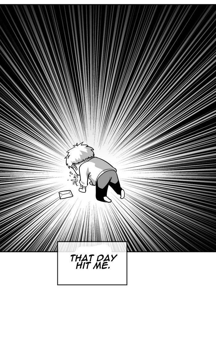 CHANGE - Chapter 29 - Page 39