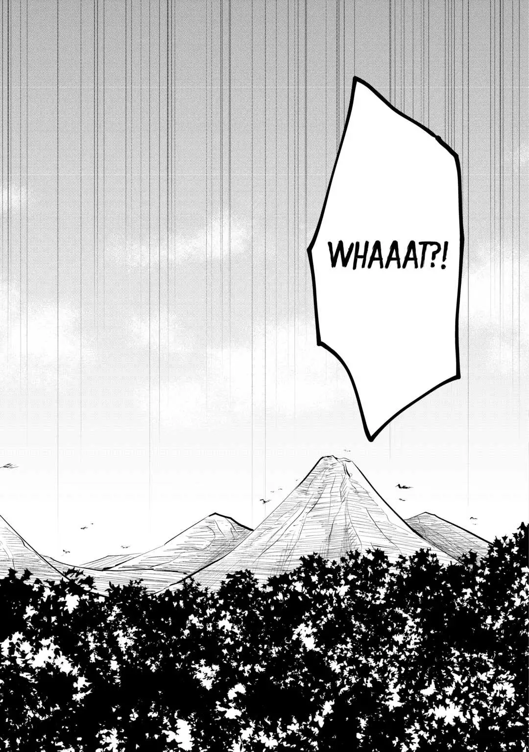 Cheating My Way Through a Different World With My Tablet to Live a Comfortable Life (Official) - Chapter 19 - Page 5