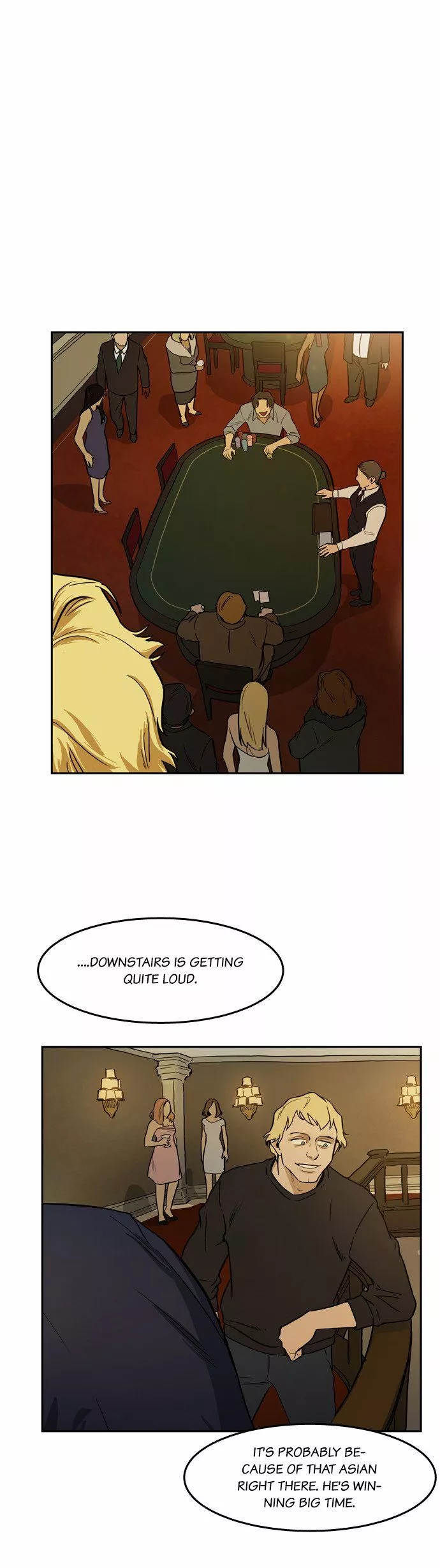 Checkpoint - Chapter 12 - Page 16