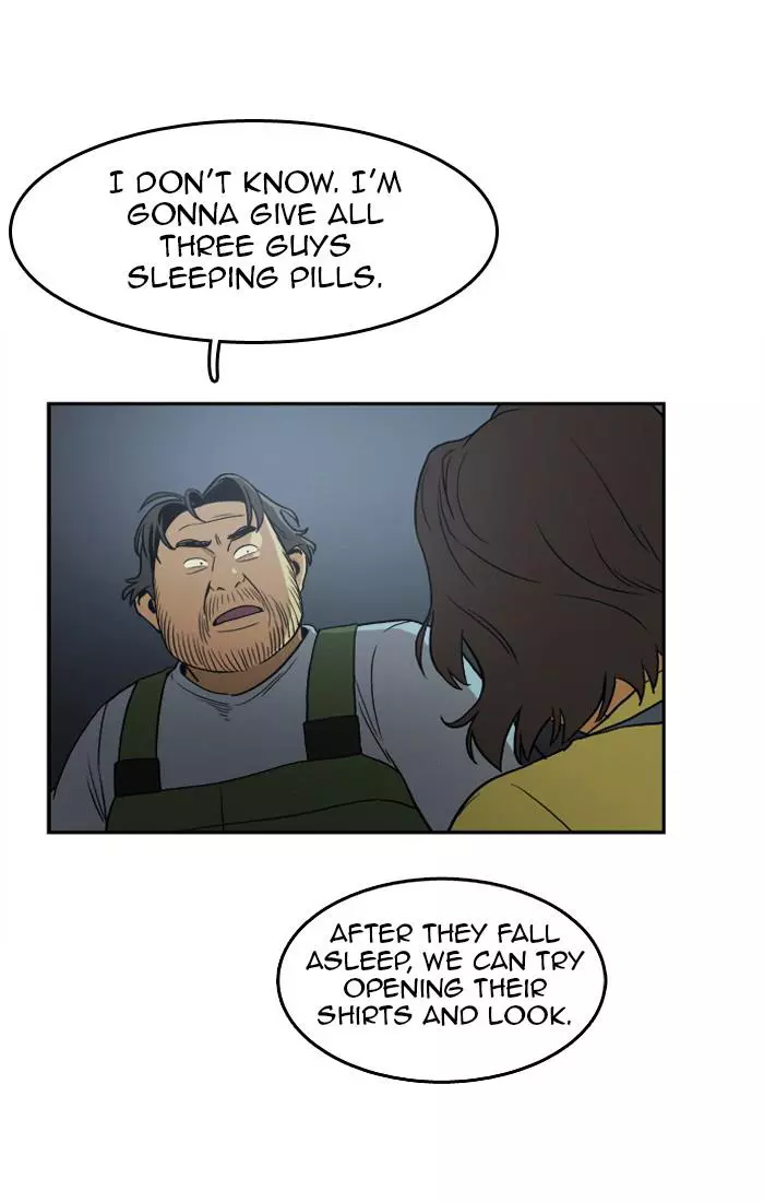 Checkpoint - Chapter 21 - Page 46
