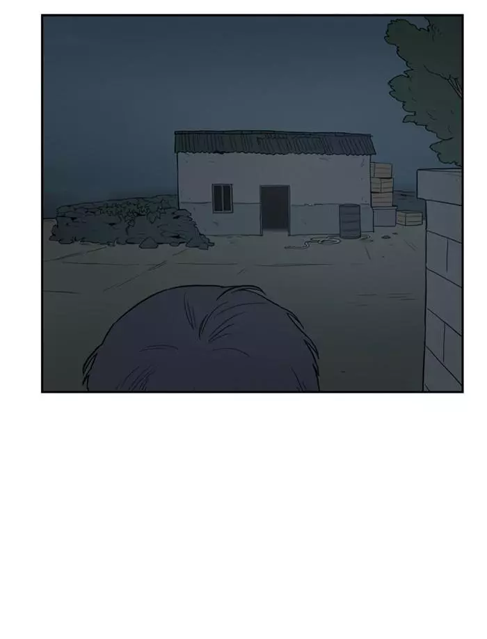 Checkpoint - Chapter 27 - Page 44