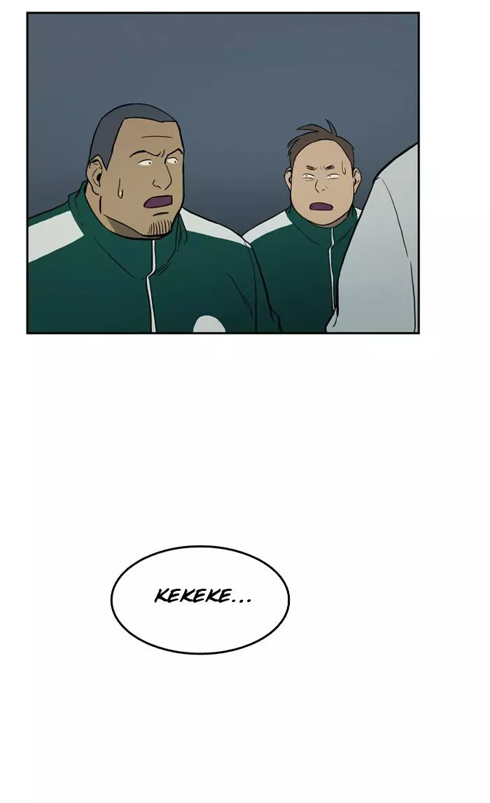 Checkpoint - Chapter 27 - Page 75