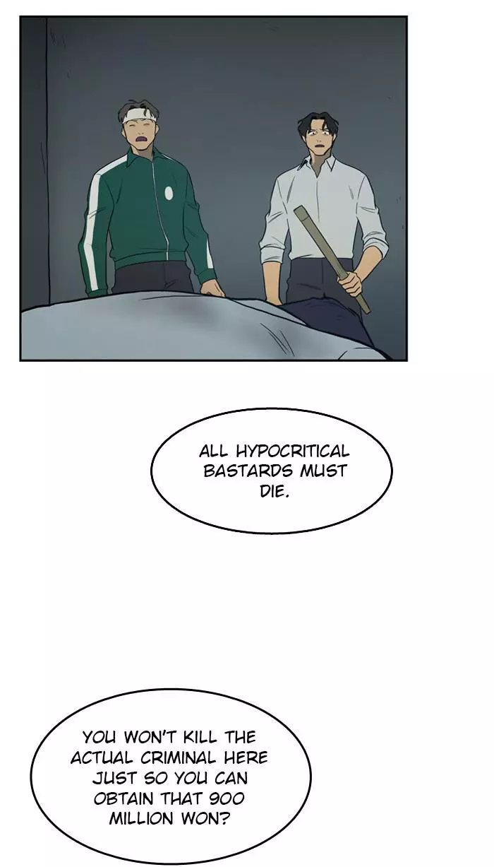 Checkpoint - Chapter 27 - Page 77