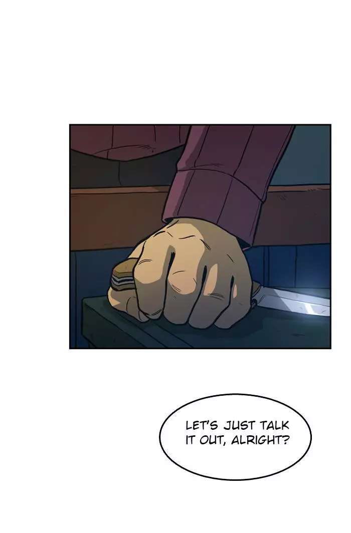 Checkpoint - Chapter 28 - Page 19