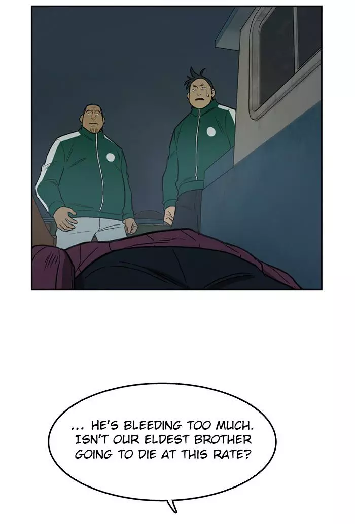 Checkpoint - Chapter 28 - Page 57