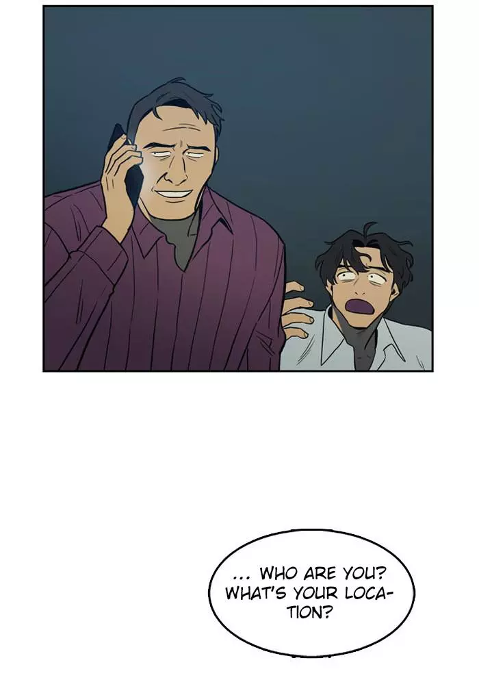 Checkpoint - Chapter 29 - Page 60
