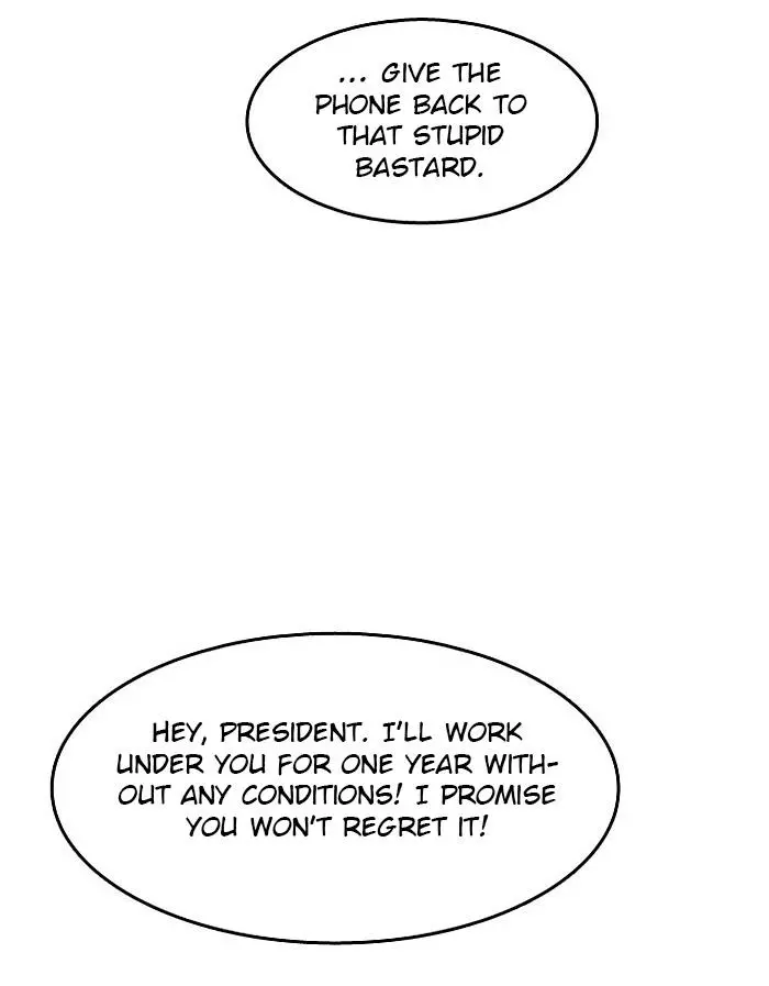 Checkpoint - Chapter 29 - Page 64