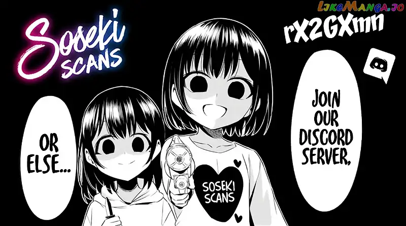 Chillin' in My 30s After Getting Fired from the Demon King's Army - Chapter 35 - Page 39