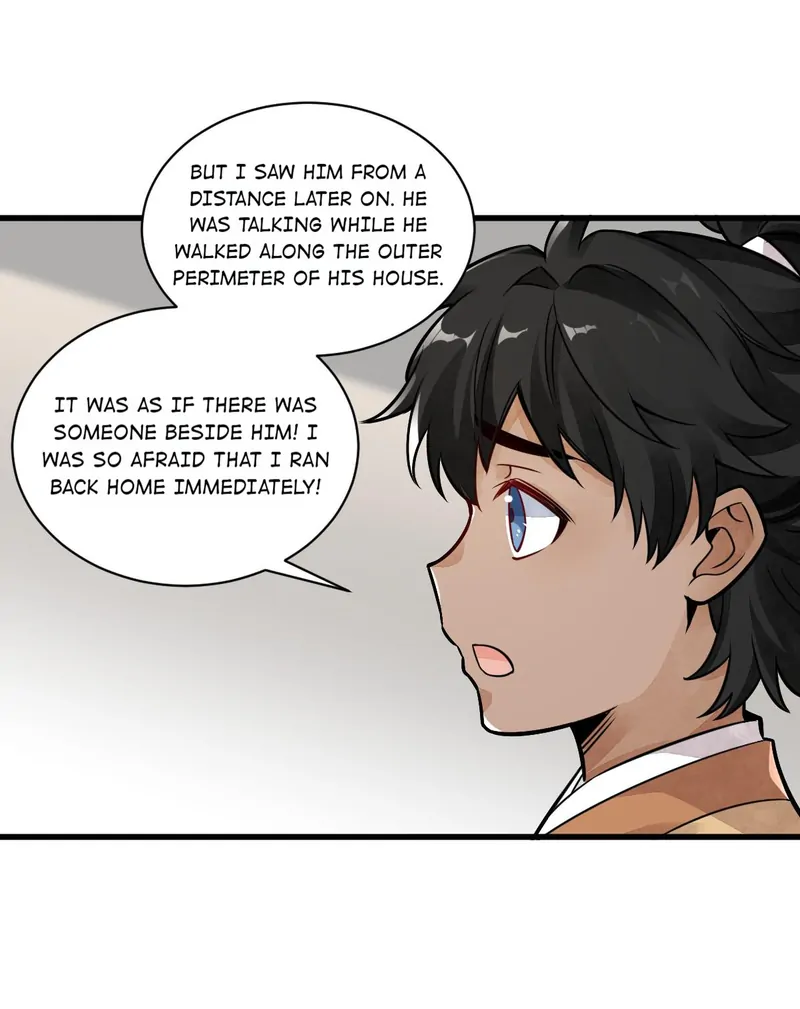 ChronoGo - Chapter 13 - Page 14