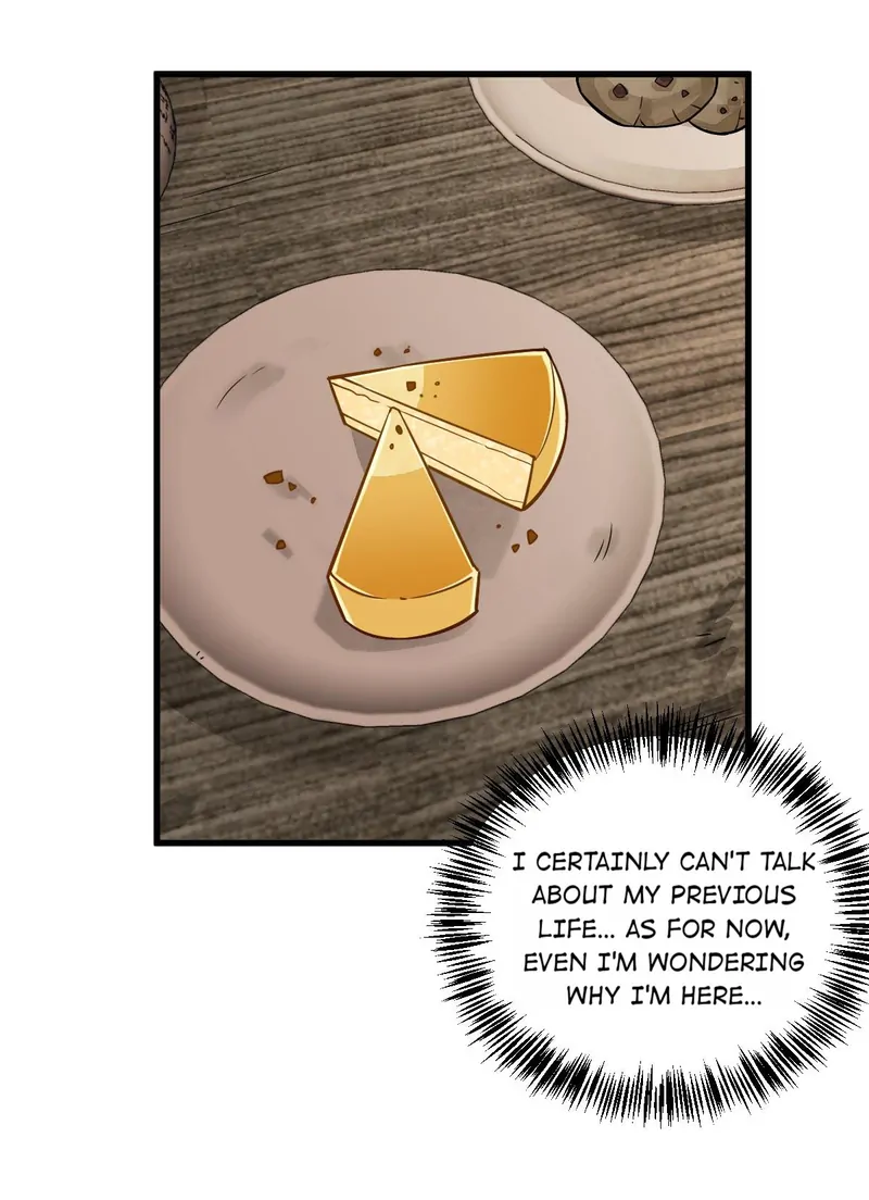ChronoGo - Chapter 13 - Page 35