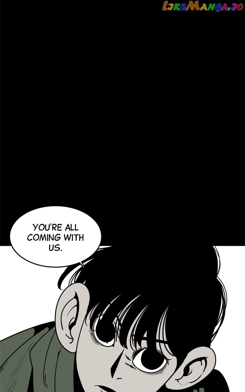 Class 1-9 - Chapter 40 - Page 6