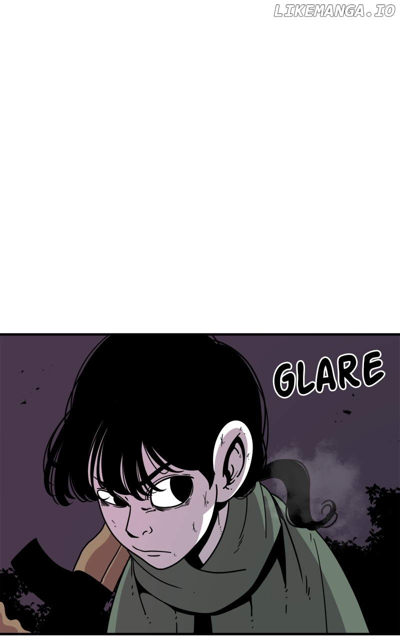 Class 1-9 - Chapter 44 - Page 2