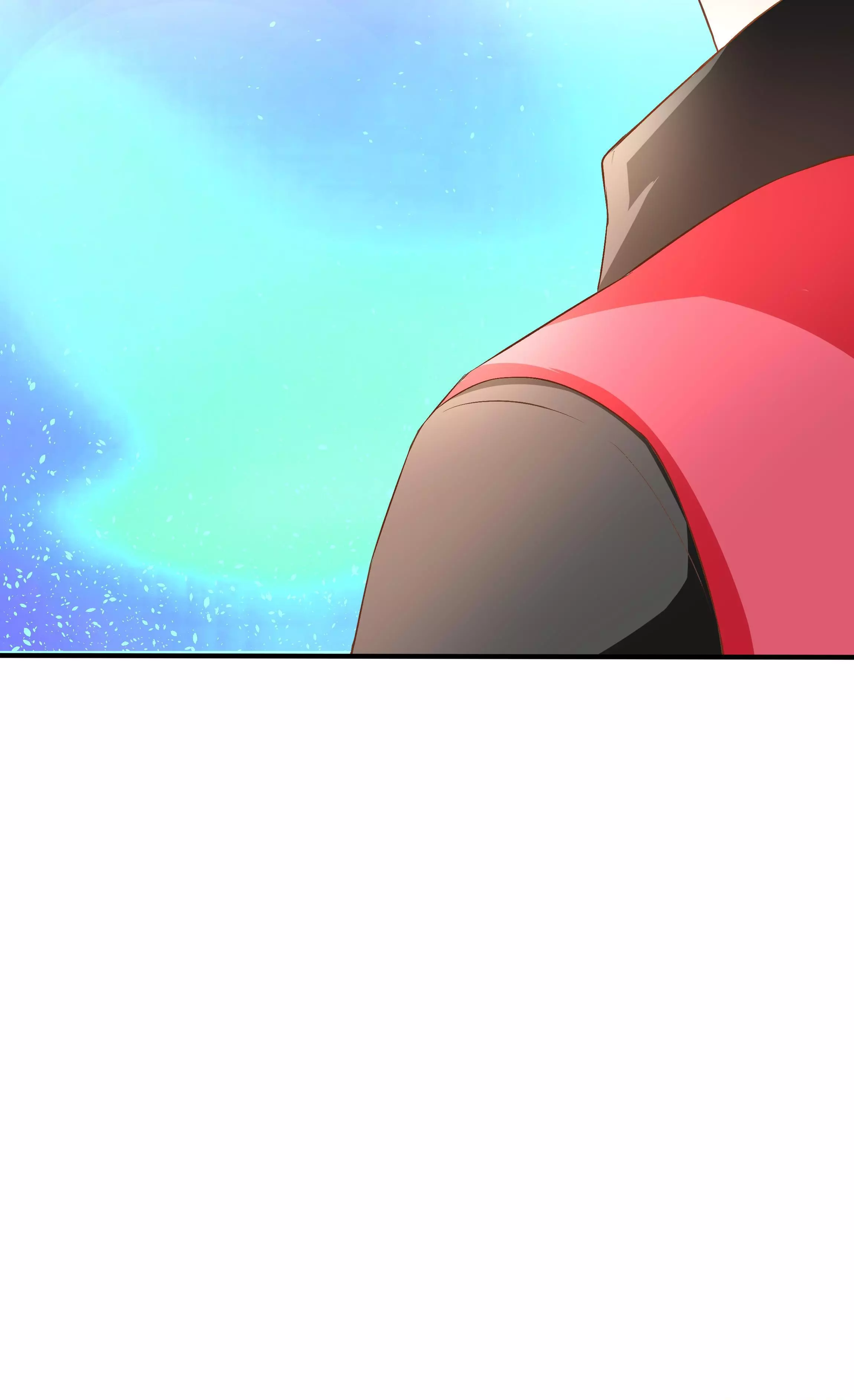 Classmate Gui, Please Be A Little Bit More Patient! - Chapter 19 - Page 29