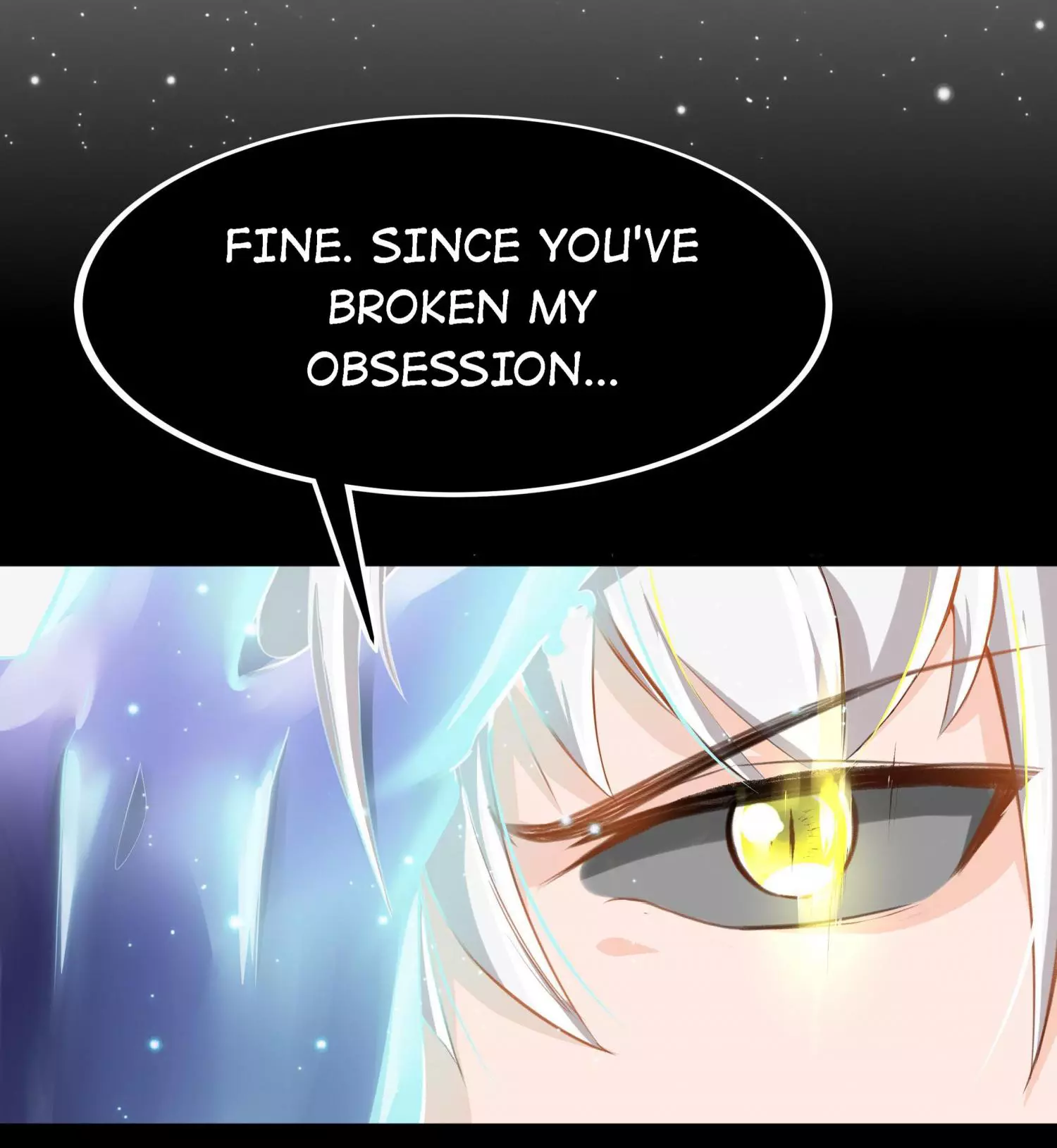 Classmate Gui, Please Be A Little Bit More Patient! - Chapter 7 - Page 4