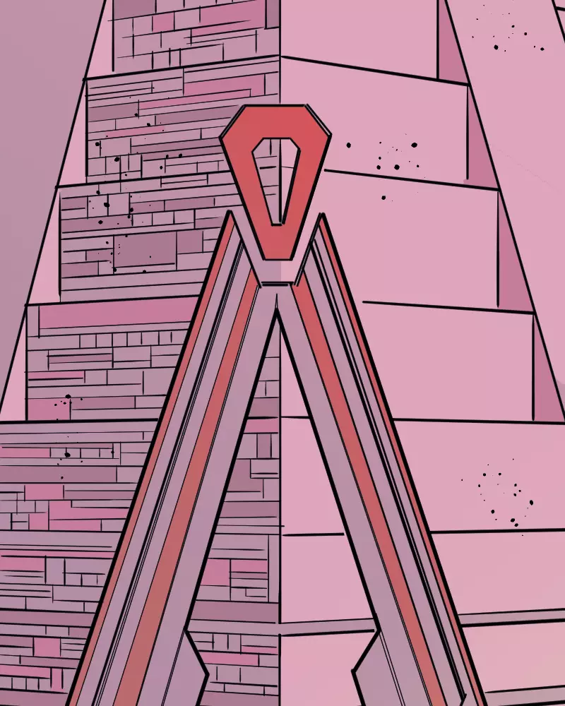 Cloaked - Chapter 15 - Page 64