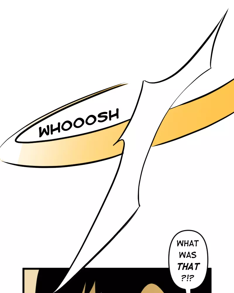 Cloaked - Chapter 15 - Page 6