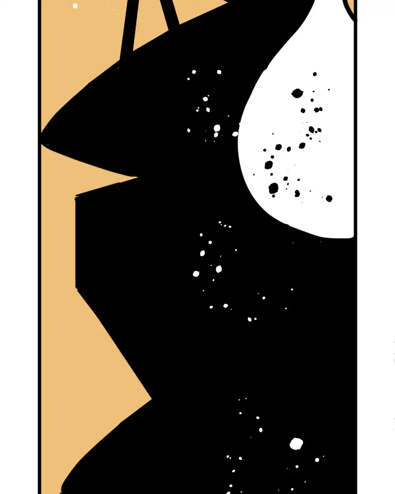 Cloaked - Chapter 6 - Page 93