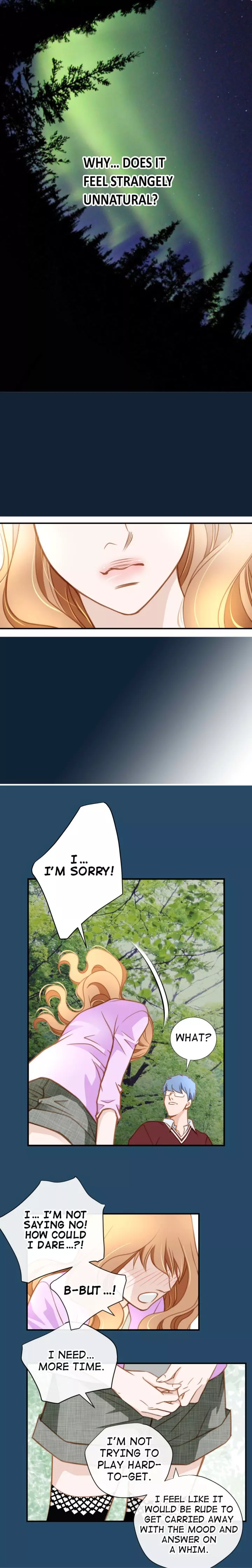 Collide - Chapter 7 - Page 6