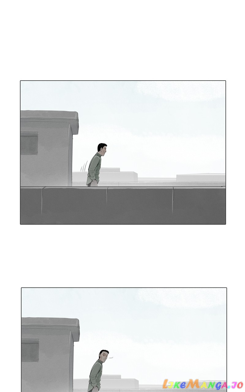 Connect - Chapter 17 - Page 15