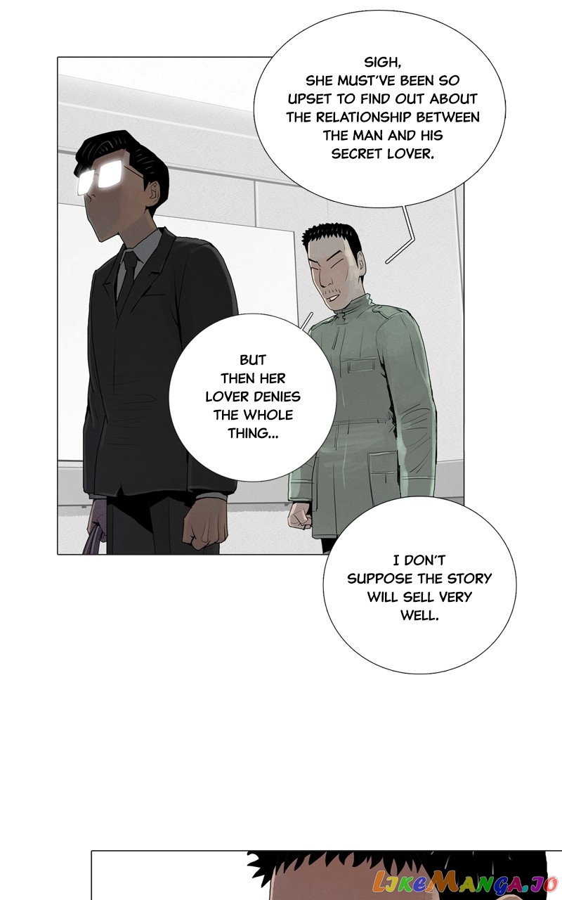 Connect - Chapter 17 - Page 40