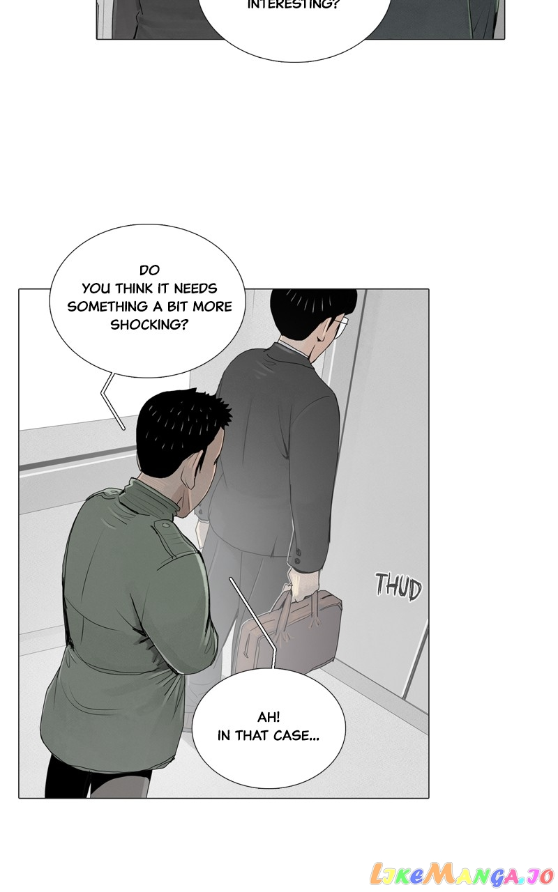 Connect - Chapter 17 - Page 45
