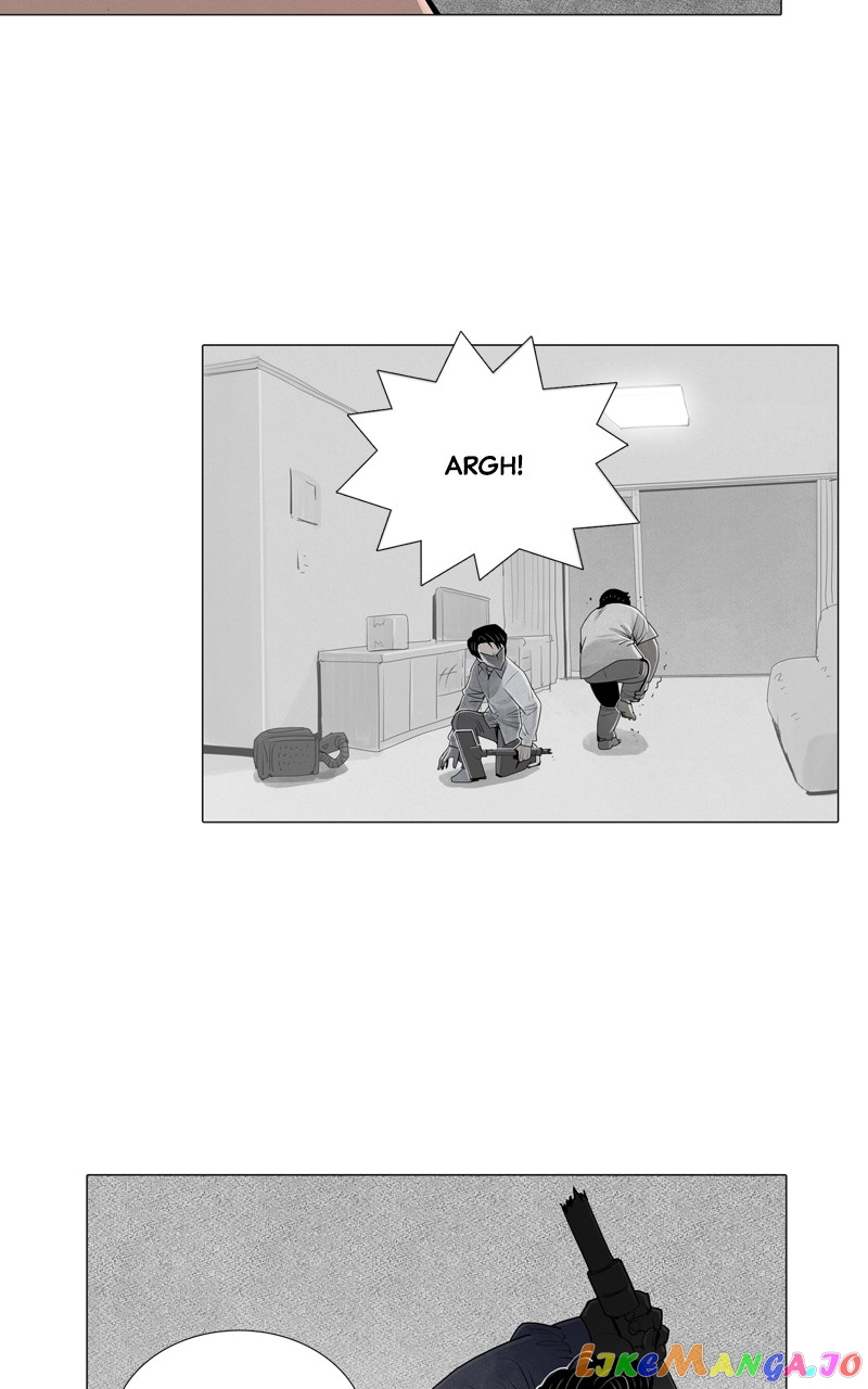 Connect - Chapter 30 - Page 16