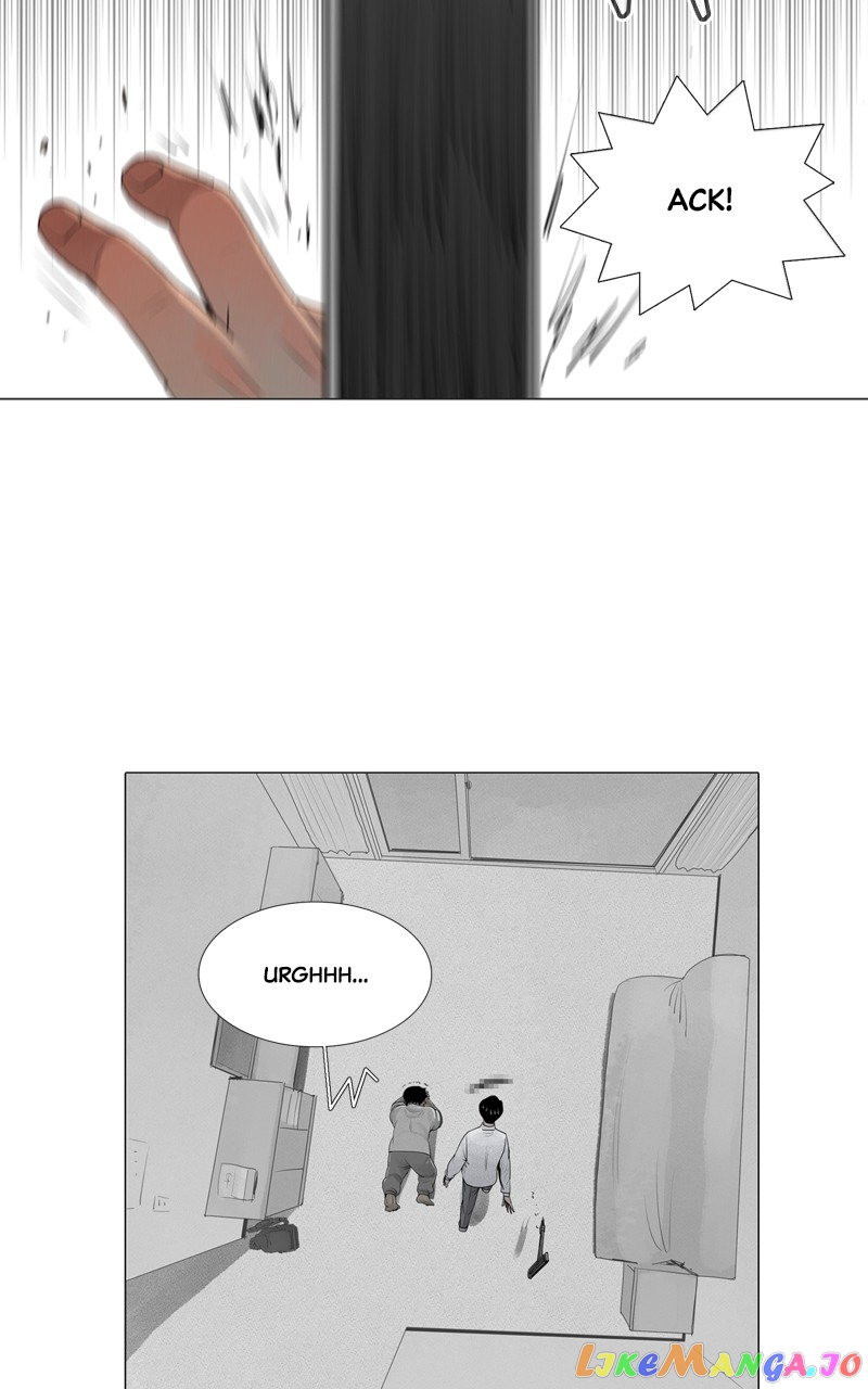 Connect - Chapter 30 - Page 21