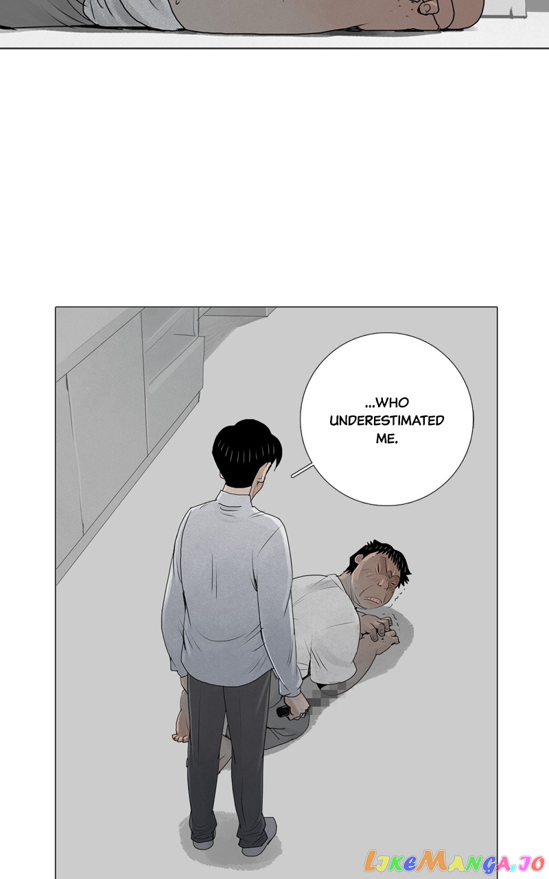 Connect - Chapter 30 - Page 23