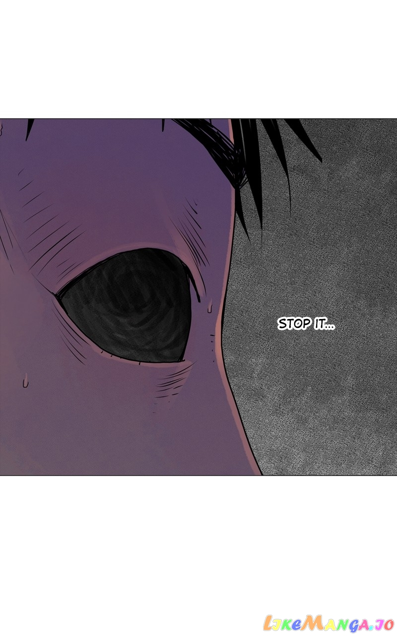 Connect - Chapter 30 - Page 30