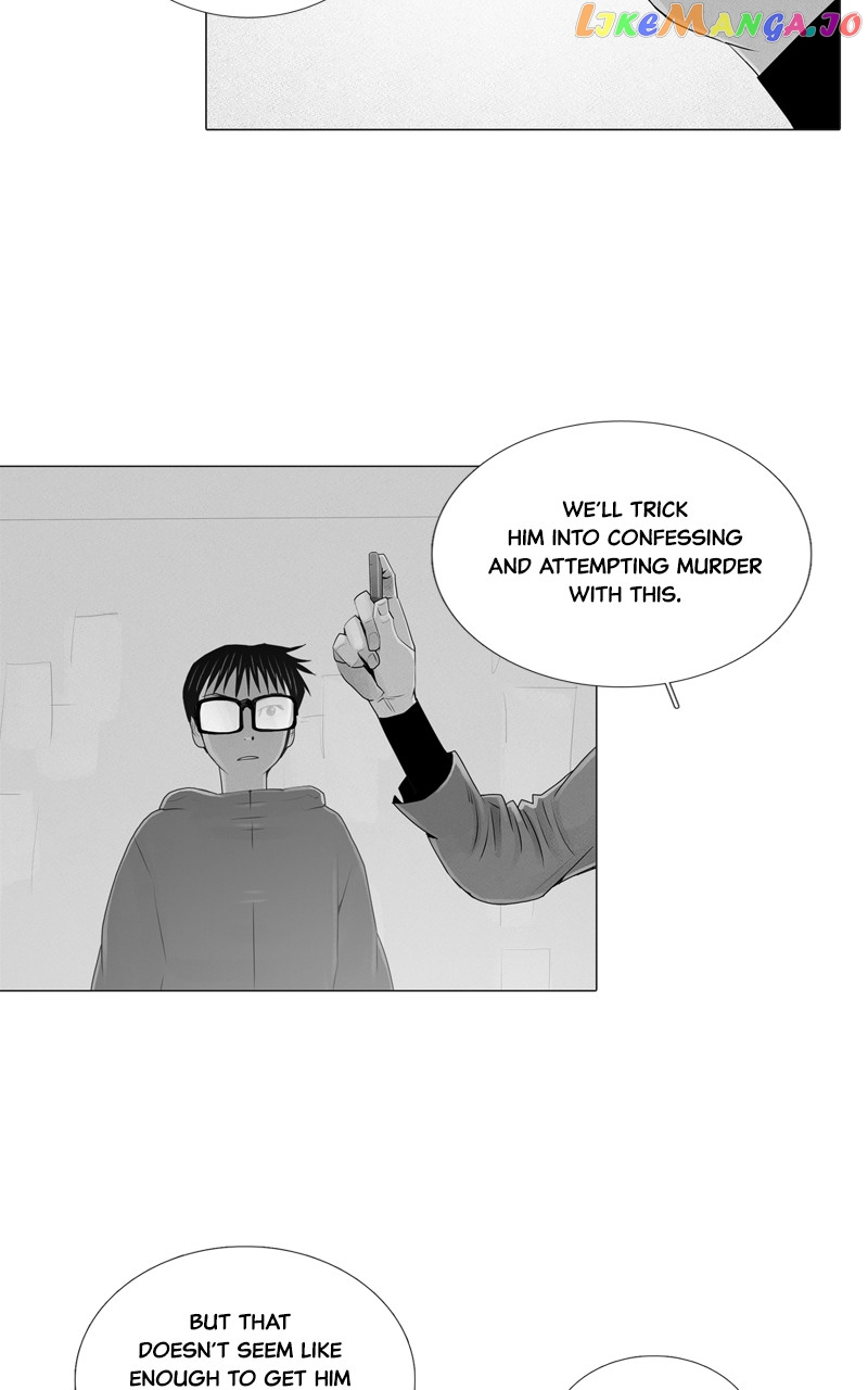 Connect - Chapter 44 - Page 59