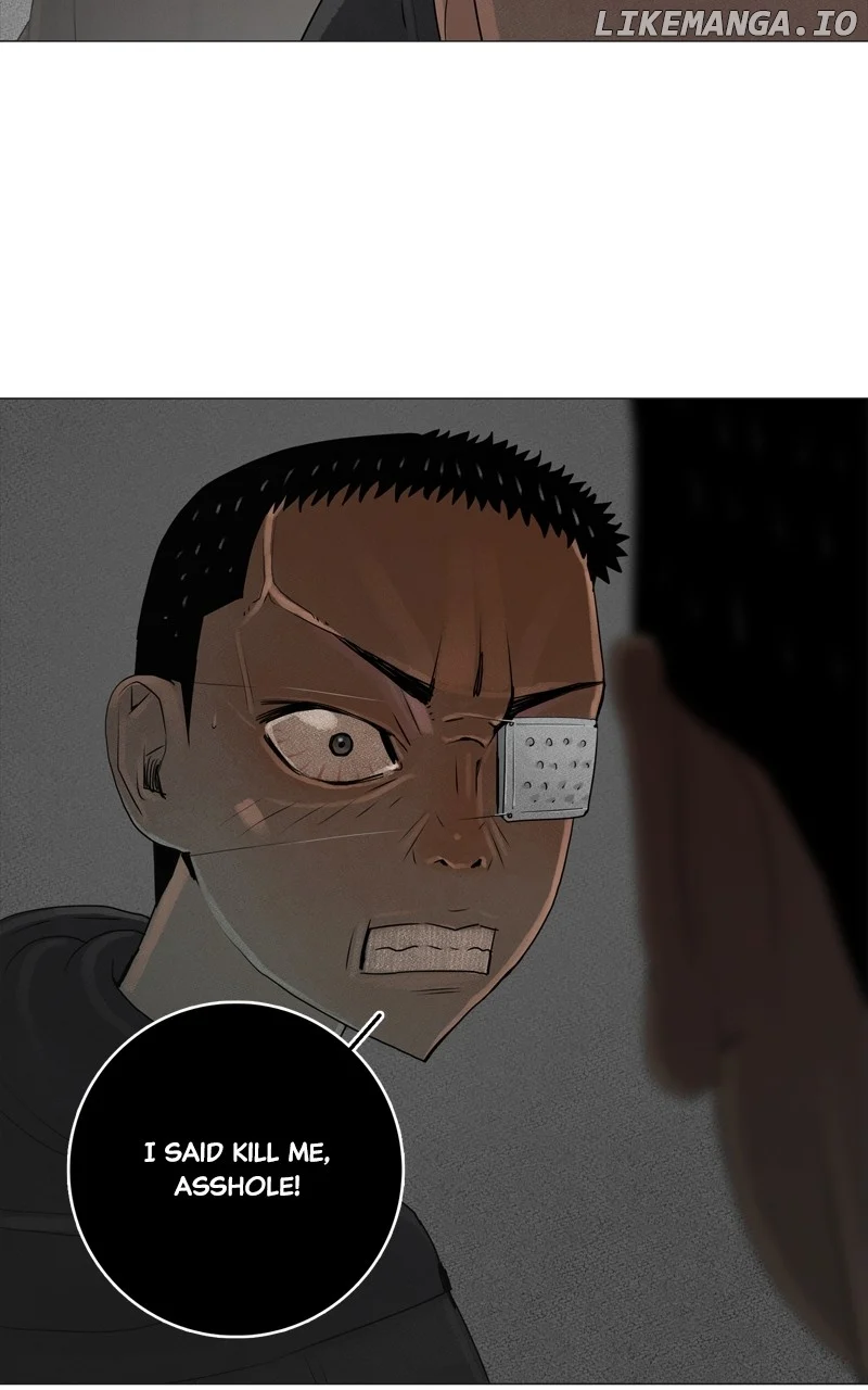Connect - Chapter 59 - Page 35